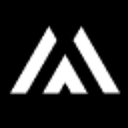 Antimatter logo