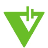 Viridi Parente logo