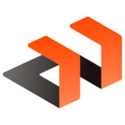 OneLayer logo