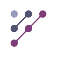 Panoramic logo