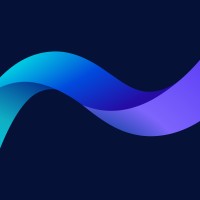 SmarterDx logo