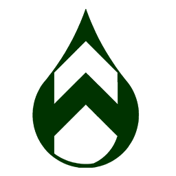 WaiHome logo