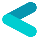 Clave logo
