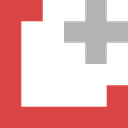 Keo Plus Ai logo