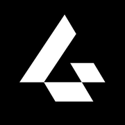 Loandock logo
