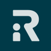 Rhithm logo