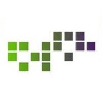 MedAccess logo