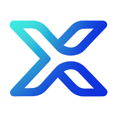 Xeris AI logo
