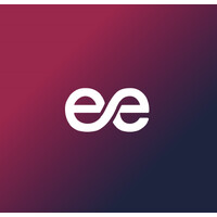 Cheerfy logo