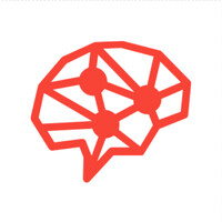 B2Brain logo