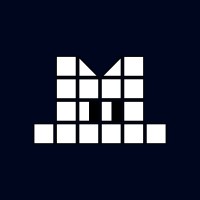 Hats Finance logo