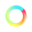 Cozynergy logo