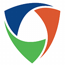 Spara logo