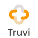 Truvi logo