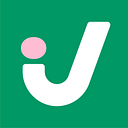 Asilimia logo
