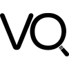 ViQi logo