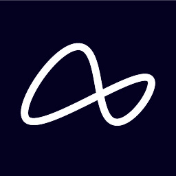 Refuel.AI logo