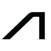 Alias Technologies logo