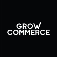 Grow Commerce logo