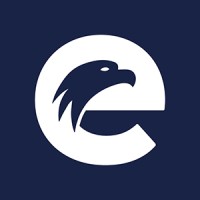 EagleCorps logo