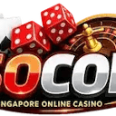 So-Col logo