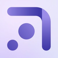 EquityList logo