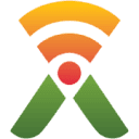 SaaS Alerts logo