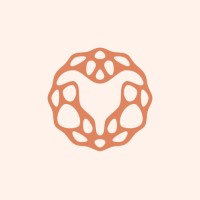 Metri Bio logo