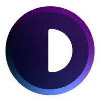 Dragonfruit AI logo