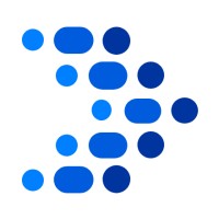 Truescope logo