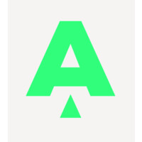 Agrilife Studio logo