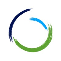 Ospitek, Inc. logo