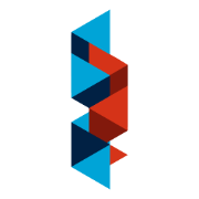 Lattice Automation logo