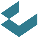 Ceviche logo