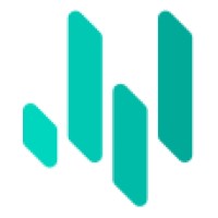 Baseline AI logo