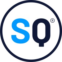 SeaQurrent logo