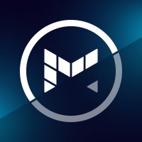 Mirror Engine logo