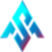 Sky Meta logo