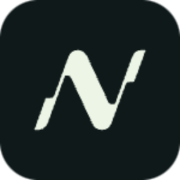 Neutrl logo
