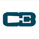 Cognibotics logo