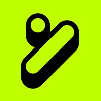 Incredible logo