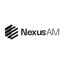 NexusAM logo