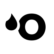 Oxyle logo
