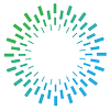 VerImmune logo