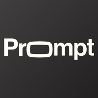 Prompt AI logo