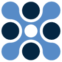 Vorto logo