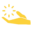 DayLyte Batteries logo