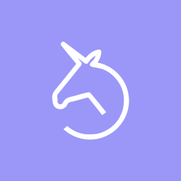Unicorn Labs logo