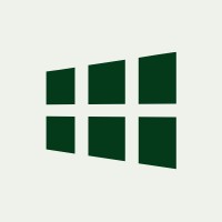 Trella Health logo