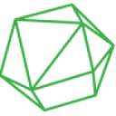 Curevo logo